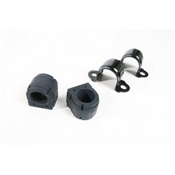 Barre stabilisatrice arrière Cadillac ATS-V, CTS-V