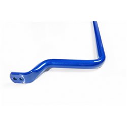 Barre stabilisatrice arrière Cadillac ATS-V, CTS-V
