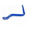 Barre stabilisatrice arrière Cadillac ATS-V, CTS-V