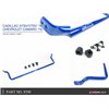 Barre stabilisatrice arrière Cadillac ATS-V, CTS-V