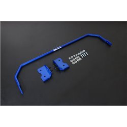 Barre stabilisatrice additionnelle arrière Honda Civic