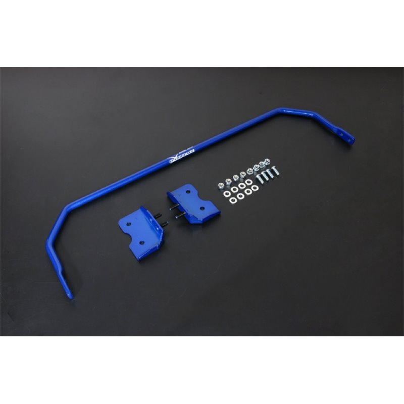 Barre stabilisatrice additionnelle arrière Honda Civic