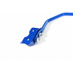 Barre stabilisatrice additionnelle arrière Honda Civic