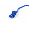 Barre stabilisatrice additionnelle arrière Honda Civic
