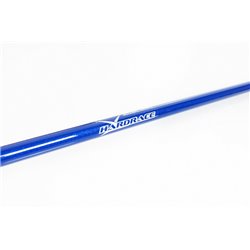Barre stabilisatrice additionnelle arrière Honda Civic