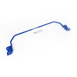 Barre stabilisatrice additionnelle arrière Honda Civic