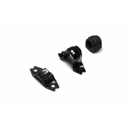 Barre stabilisatrice avant Skoda Kodiaq, Superb, Volkswagen Golf R, Tiguan