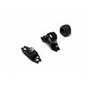 Barre stabilisatrice avant Skoda Kodiaq, Superb, Volkswagen Golf R, Tiguan