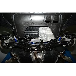 Barre stabilisatrice avant Skoda Kodiaq, Superb, Volkswagen Golf R, Tiguan