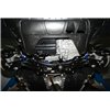 Barre stabilisatrice avant Skoda Kodiaq, Superb, Volkswagen Golf R, Tiguan