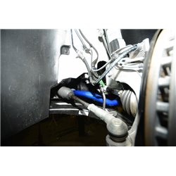 Barre stabilisatrice avant Skoda Kodiaq, Superb, Volkswagen Golf R, Tiguan