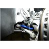 Barre stabilisatrice avant Skoda Kodiaq, Superb, Volkswagen Golf R, Tiguan