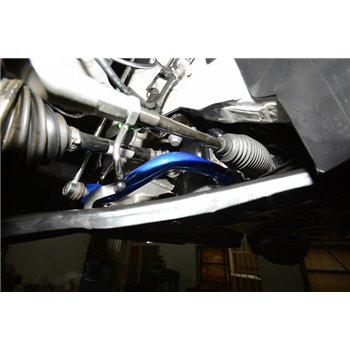 Barre stabilisatrice avant Skoda Kodiaq, Superb, Volkswagen Golf R, Tiguan