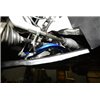 Barre stabilisatrice avant Skoda Kodiaq, Superb, Volkswagen Golf R, Tiguan