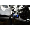 Barre stabilisatrice avant Skoda Kodiaq, Superb, Volkswagen Golf R, Tiguan