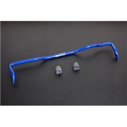 Barre stabilisatrice arrière Skoda