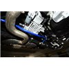 Barre stabilisatrice arrière Skoda, Volkswagen