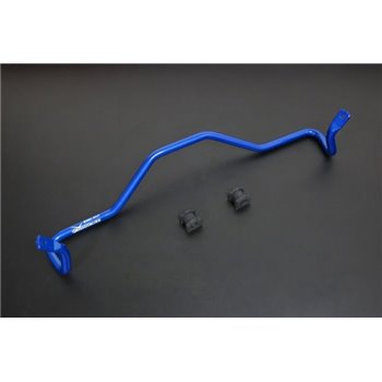 Barre stabilisatrice arrière Mitsubishi Eclipse cross