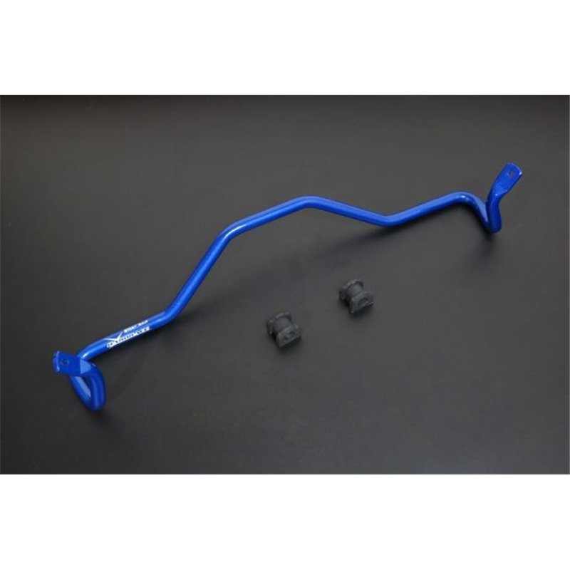 Barre stabilisatrice arrière Mitsubishi Eclipse cross