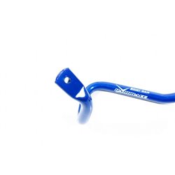Barre stabilisatrice arrière Mitsubishi Eclipse cross, Outlander