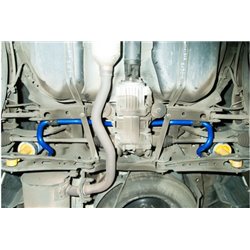 Barre stabilisatrice arrière Mitsubishi Eclipse cross, Outlander