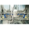 Barre stabilisatrice arrière Mitsubishi Eclipse cross, Outlander