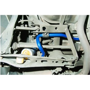 Barre stabilisatrice arrière Mitsubishi Eclipse cross, Outlander