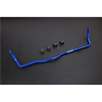 Barre stabilisatrice avant Hyundai Tucson