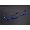 Barre stabilisatrice avant Hyundai Tucson