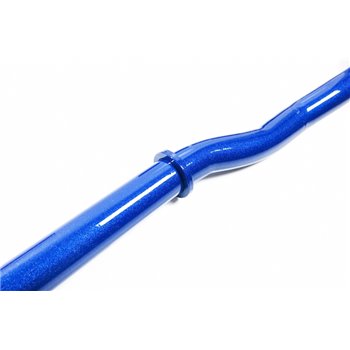 Barre stabilisatrice avant Hyundai Tucson