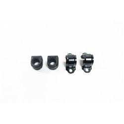 Barre stabilisatrice avant Hyundai Tucson