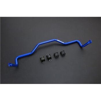 Barre stabilisatrice arrière Hyundai Tucson