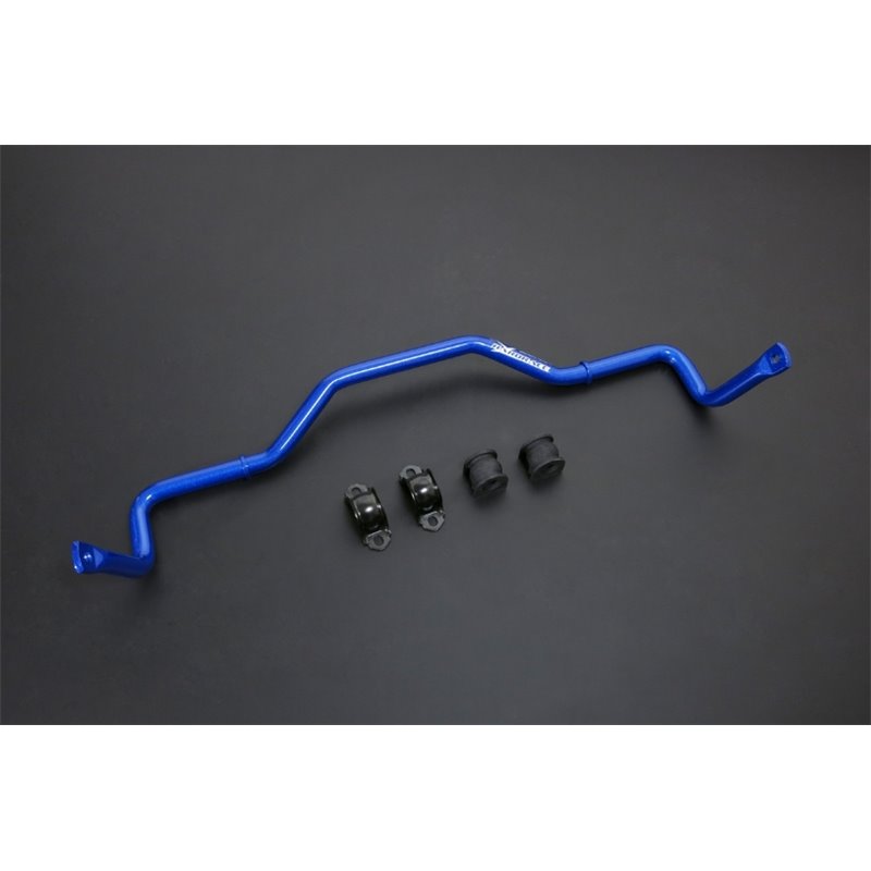Barre stabilisatrice arrière Hyundai Tucson