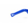 Barre stabilisatrice arrière Hyundai Tucson