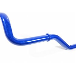 Barre stabilisatrice arrière Hyundai Tucson