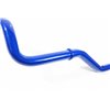 Barre stabilisatrice arrière Hyundai Tucson