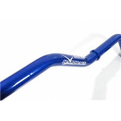 Barre stabilisatrice arrière Hyundai Tucson