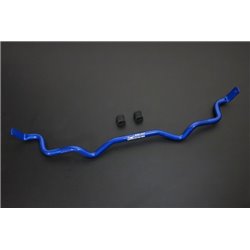 Barre stabilisatrice avant Subaru XV