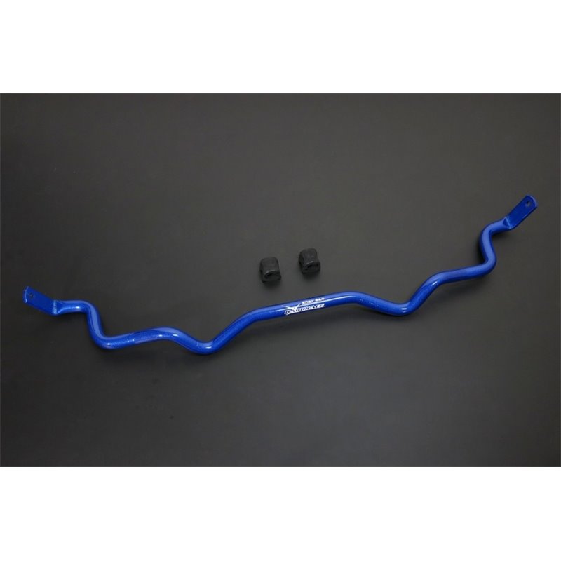 Barre stabilisatrice avant Subaru XV