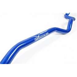 Barre stabilisatrice avant Subaru XV