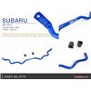 Barre stabilisatrice avant Subaru XV