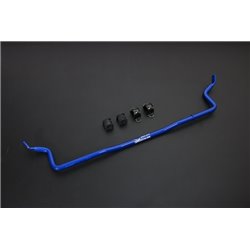 Barre stabilisatrice avant Honda Civic