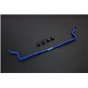 Barre stabilisatrice avant Honda Civic