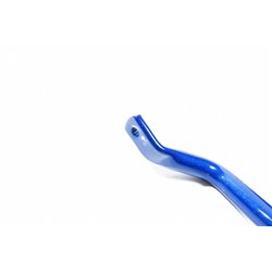 Barre stabilisatrice avant Honda Civic