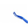 Barre stabilisatrice avant Honda Civic