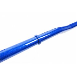 Barre stabilisatrice avant Honda Civic