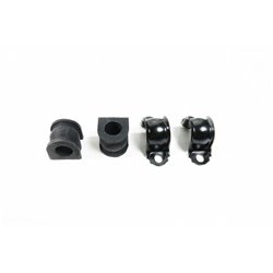 Barre stabilisatrice avant Honda Civic