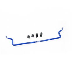 Barre stabilisatrice avant Honda Civic