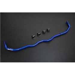 Barre stabilisatrice avant Kia Carnival