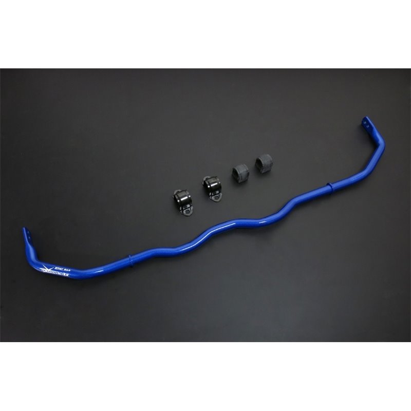 Barre stabilisatrice avant Kia Carnival